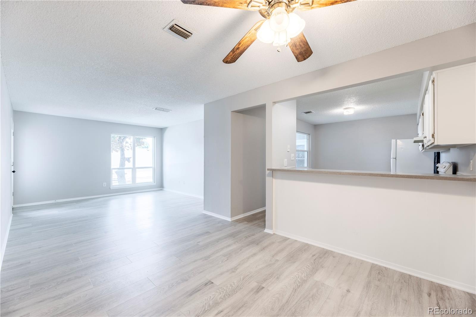 MLS Image #10 for 2365 e geddes avenue,littleton, Colorado