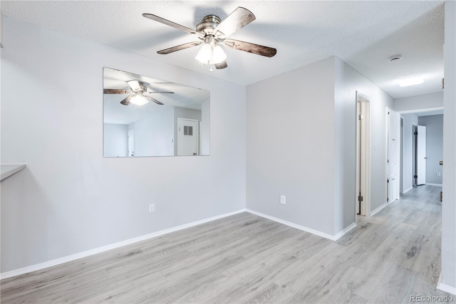 MLS Image #11 for 2365 e geddes avenue,littleton, Colorado
