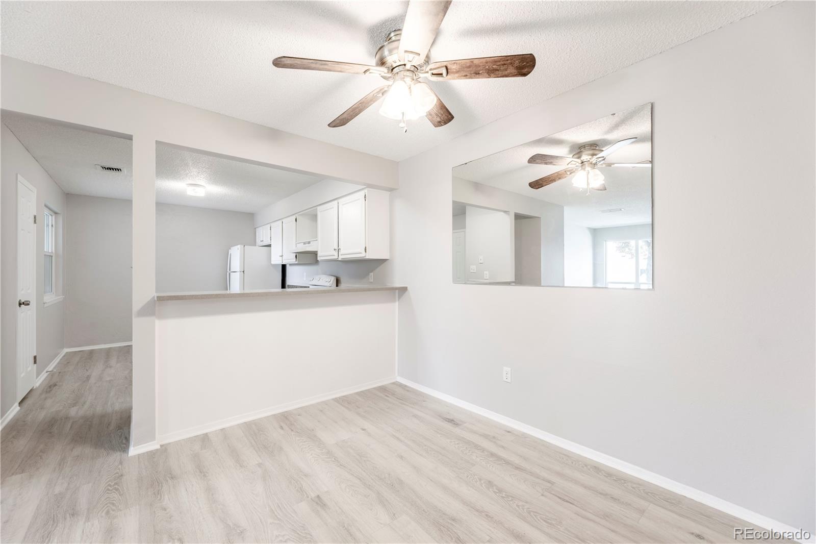 MLS Image #12 for 2365 e geddes avenue,littleton, Colorado