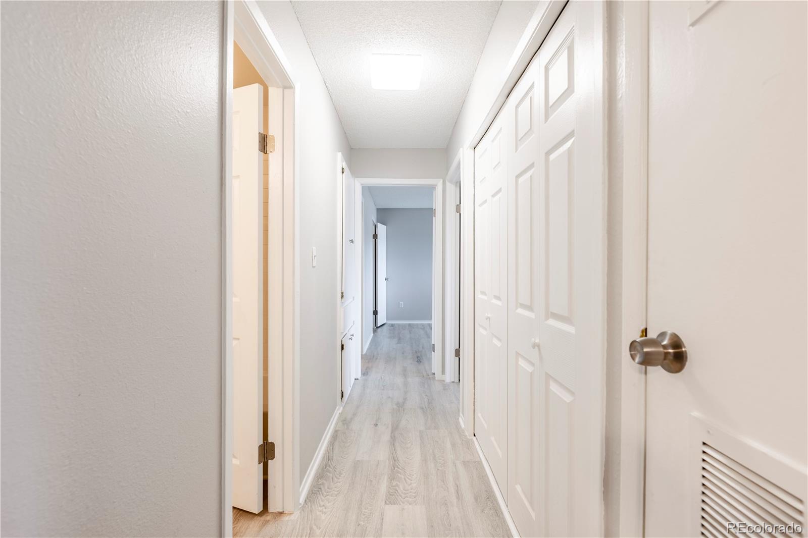 MLS Image #18 for 2365 e geddes avenue,littleton, Colorado
