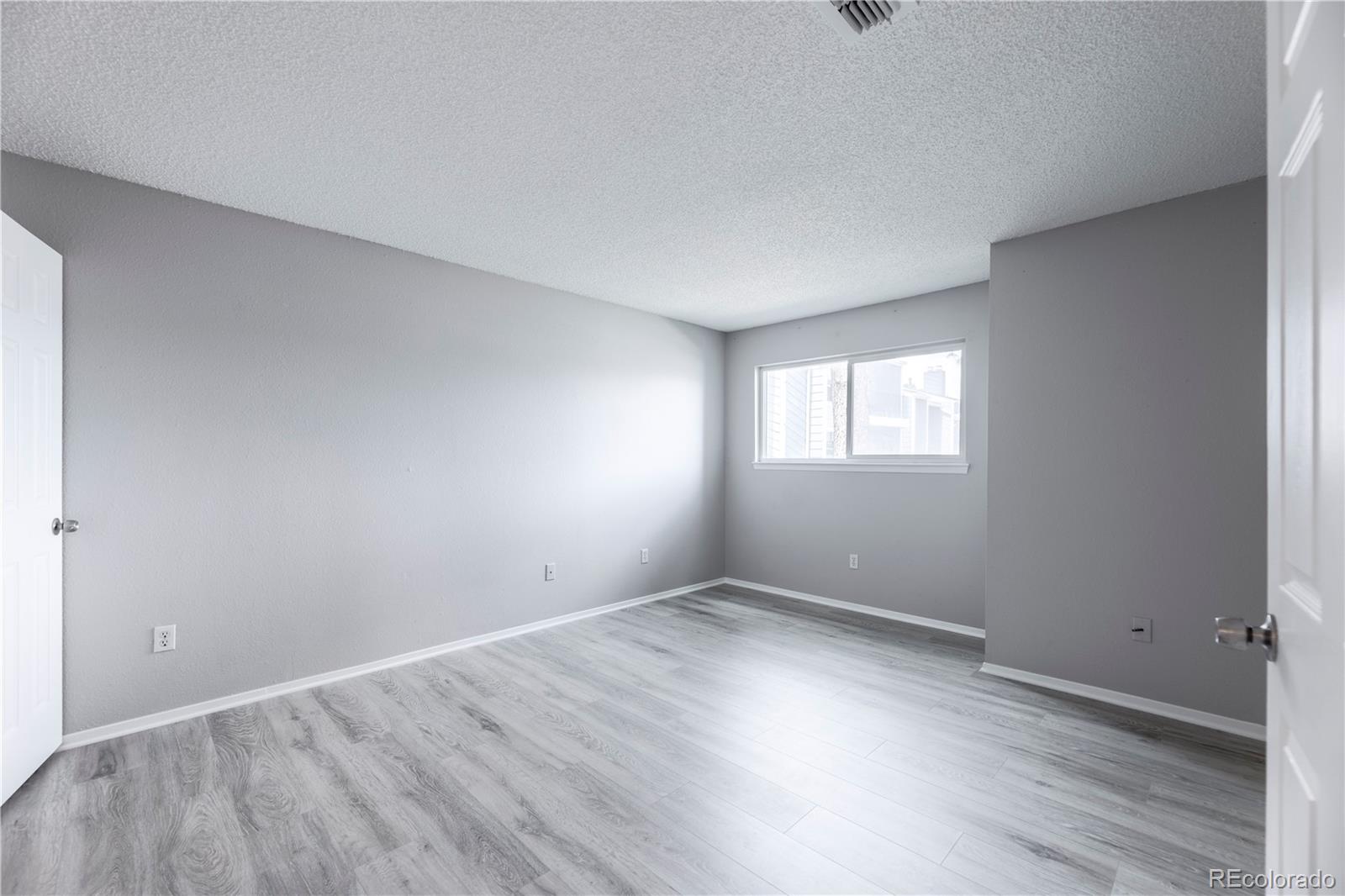 MLS Image #20 for 2365 e geddes avenue,littleton, Colorado