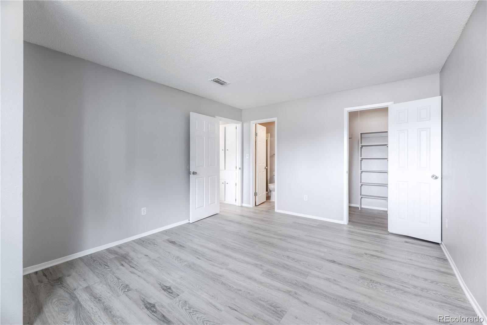 MLS Image #21 for 2365 e geddes avenue,littleton, Colorado