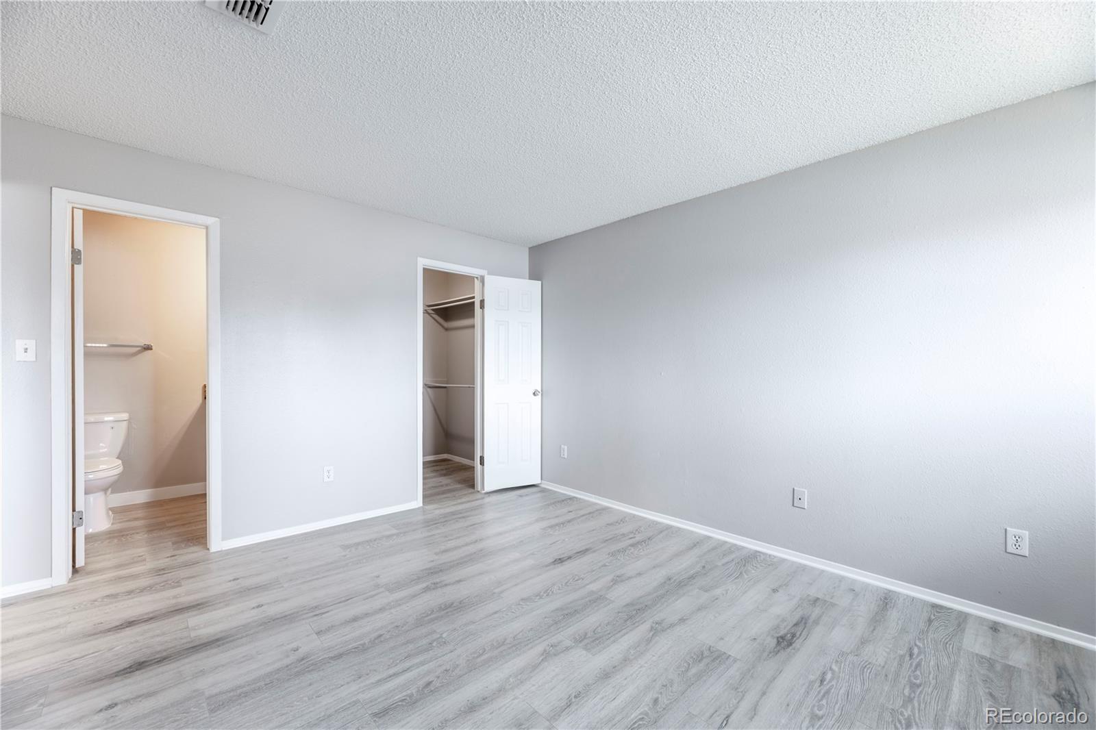 MLS Image #22 for 2365 e geddes avenue,littleton, Colorado