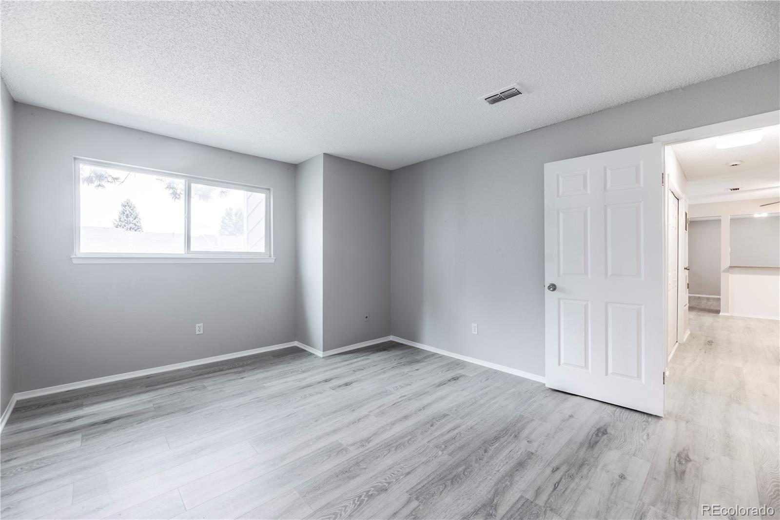 MLS Image #23 for 2365 e geddes avenue,littleton, Colorado