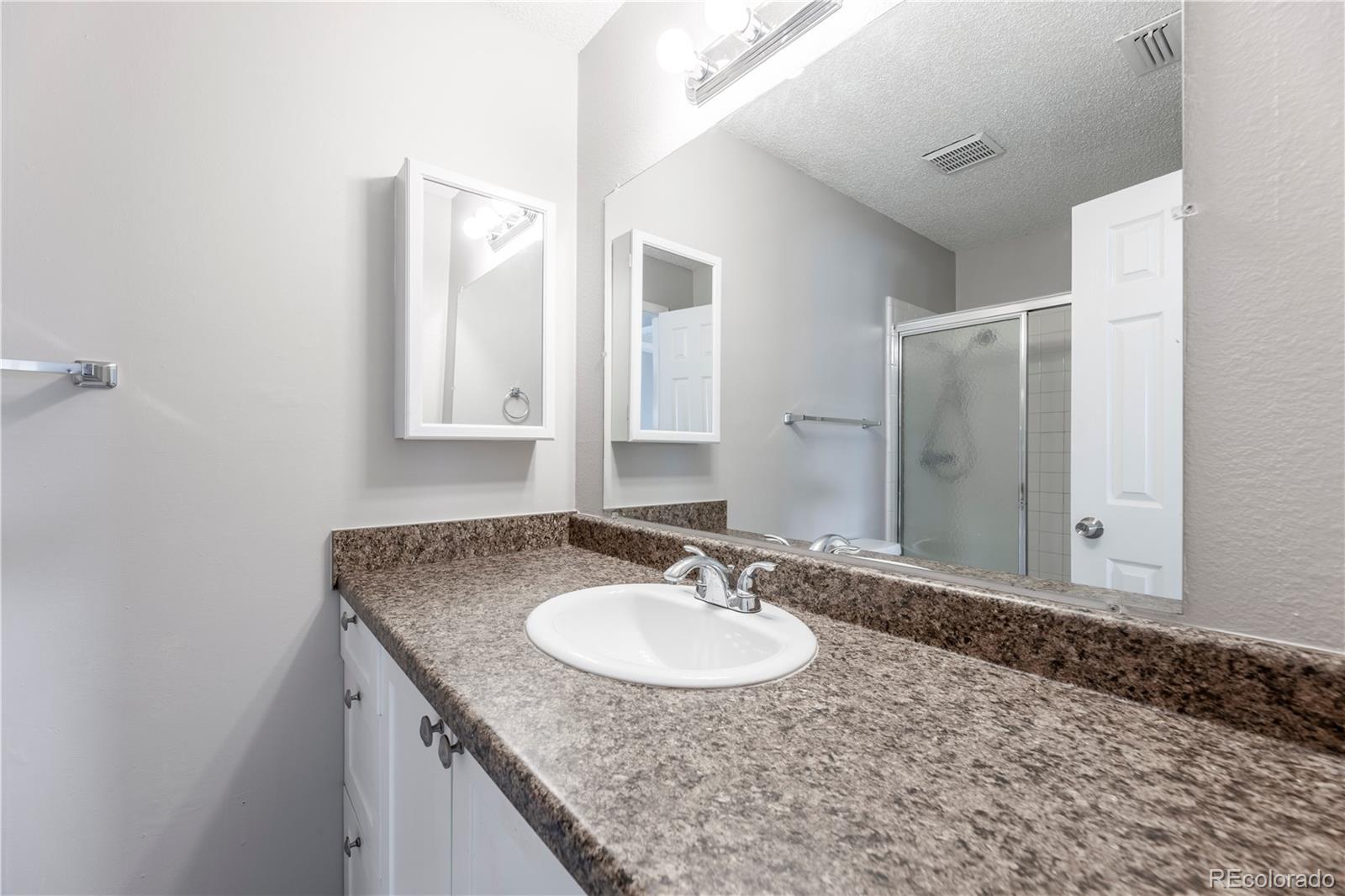 MLS Image #25 for 2365 e geddes avenue,littleton, Colorado