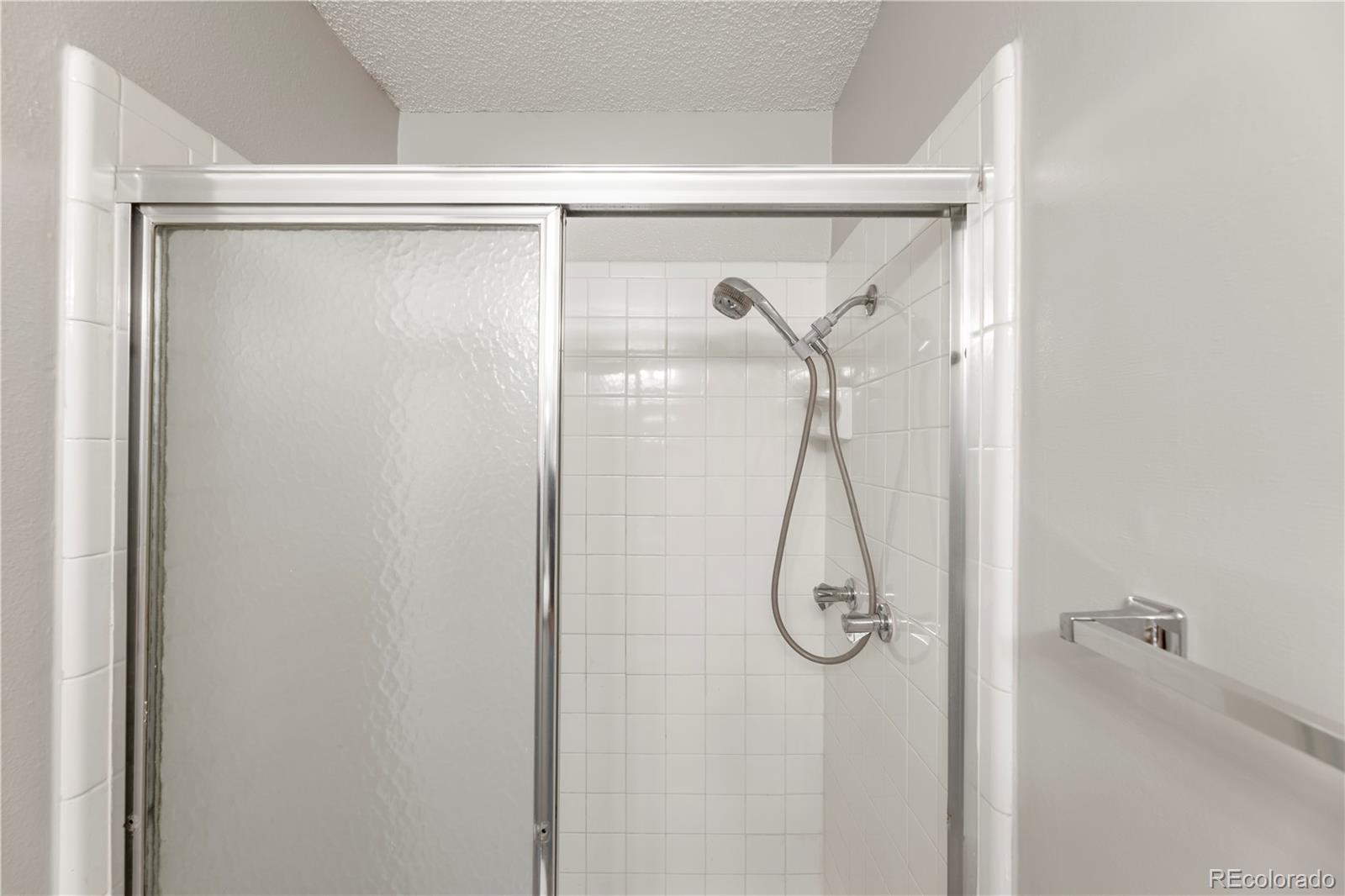 MLS Image #26 for 2365 e geddes avenue,littleton, Colorado