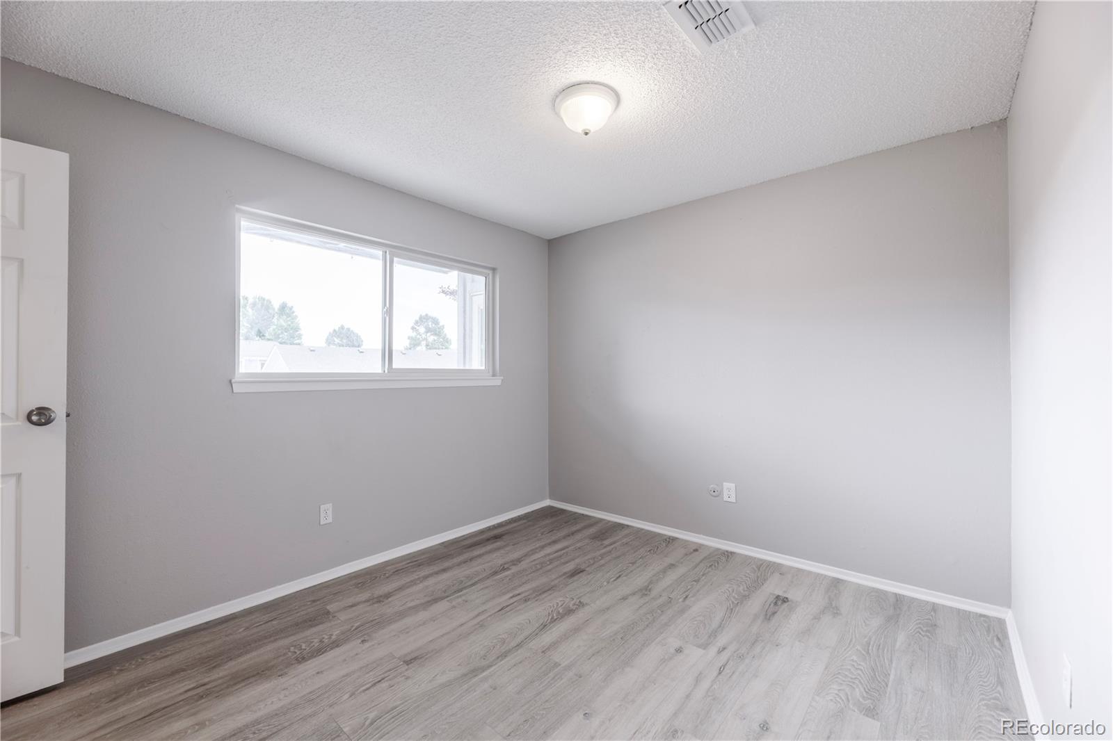 MLS Image #27 for 2365 e geddes avenue,littleton, Colorado