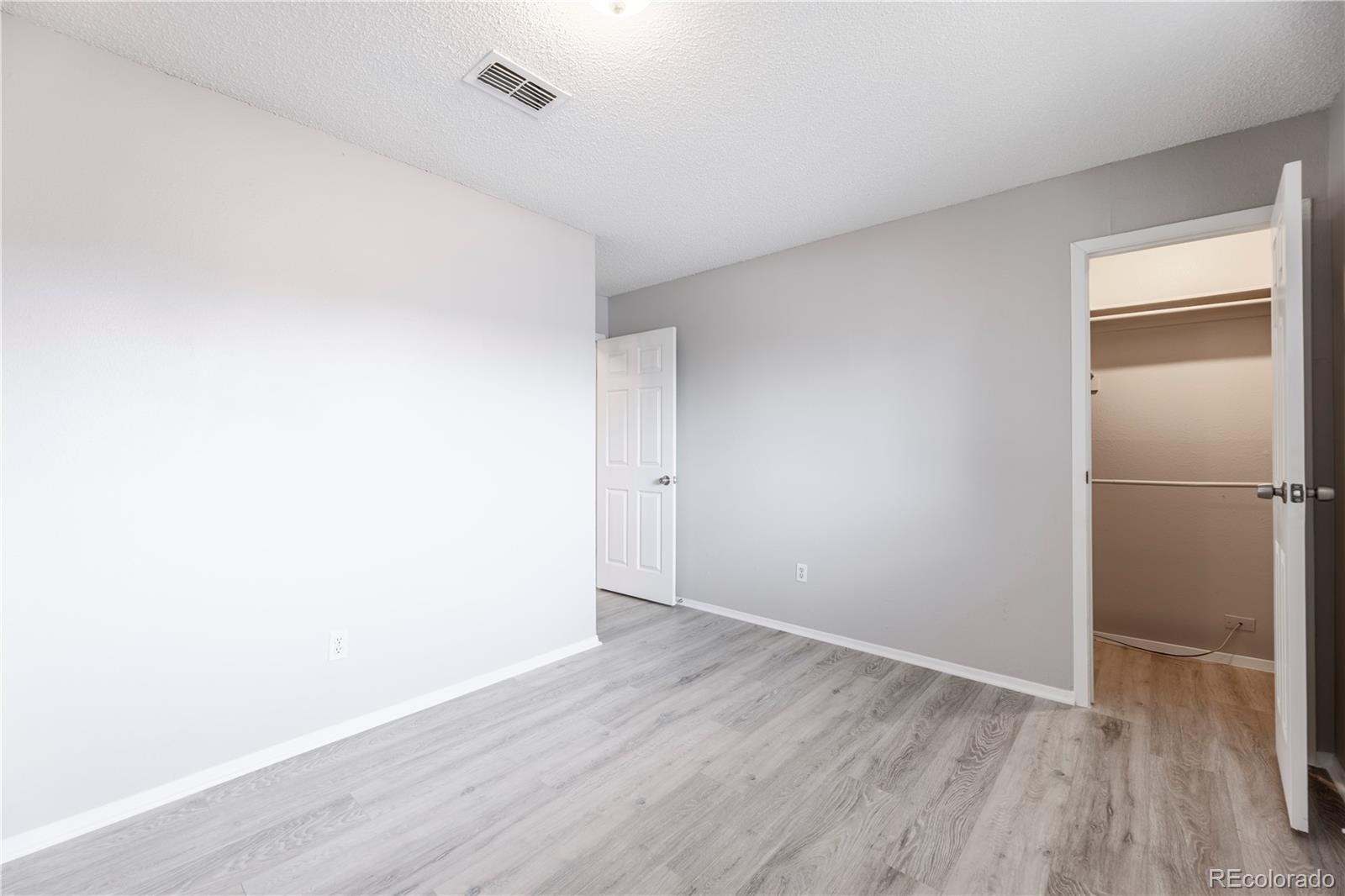MLS Image #28 for 2365 e geddes avenue,littleton, Colorado
