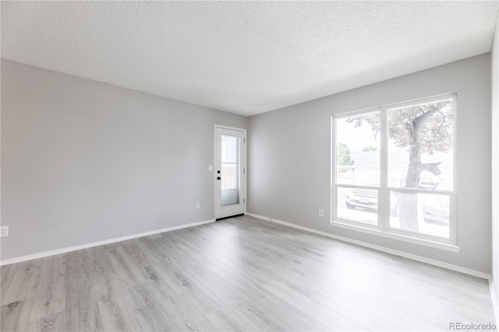 MLS Image #3 for 2365 e geddes avenue,littleton, Colorado