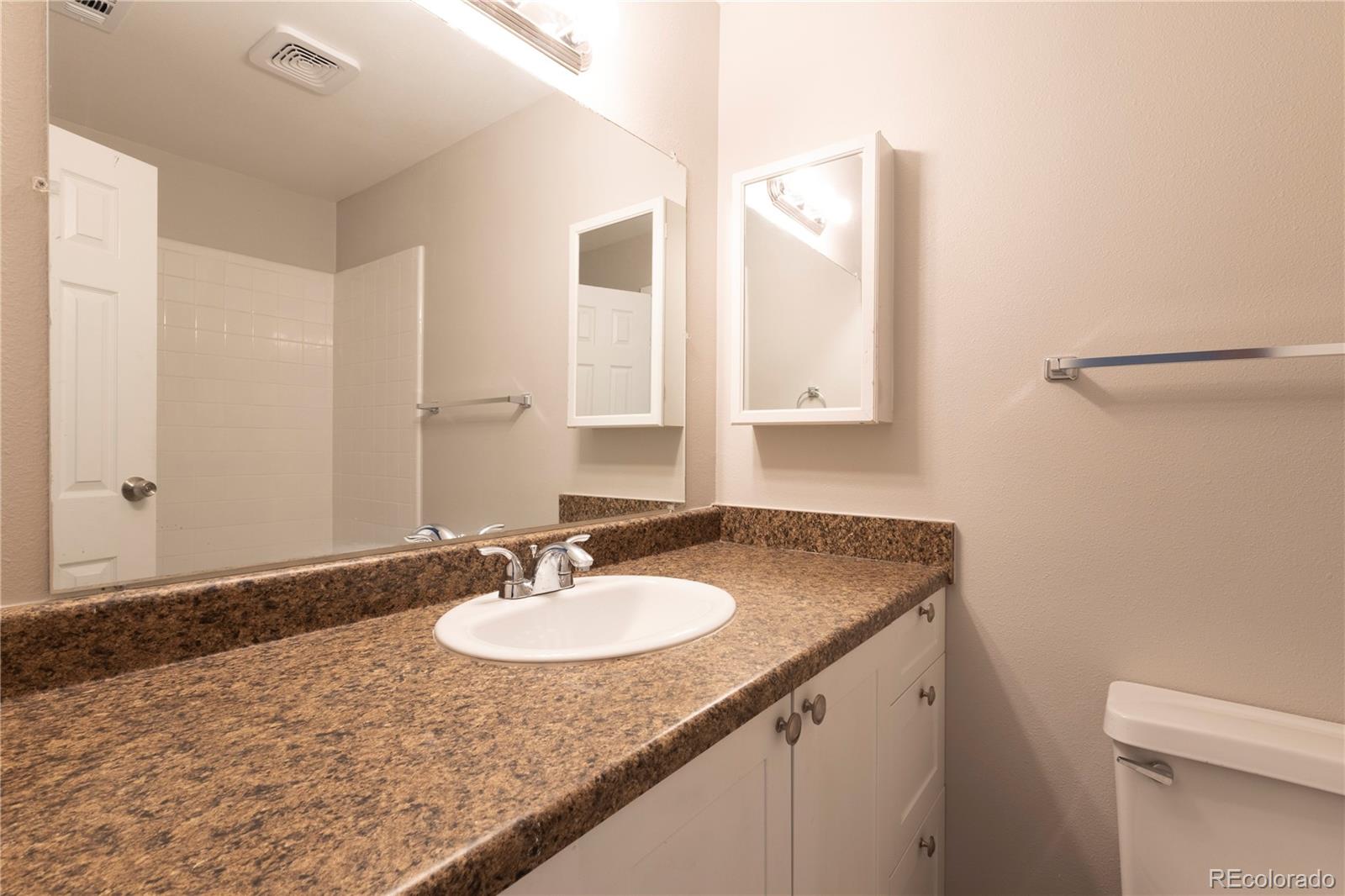 MLS Image #30 for 2365 e geddes avenue,littleton, Colorado