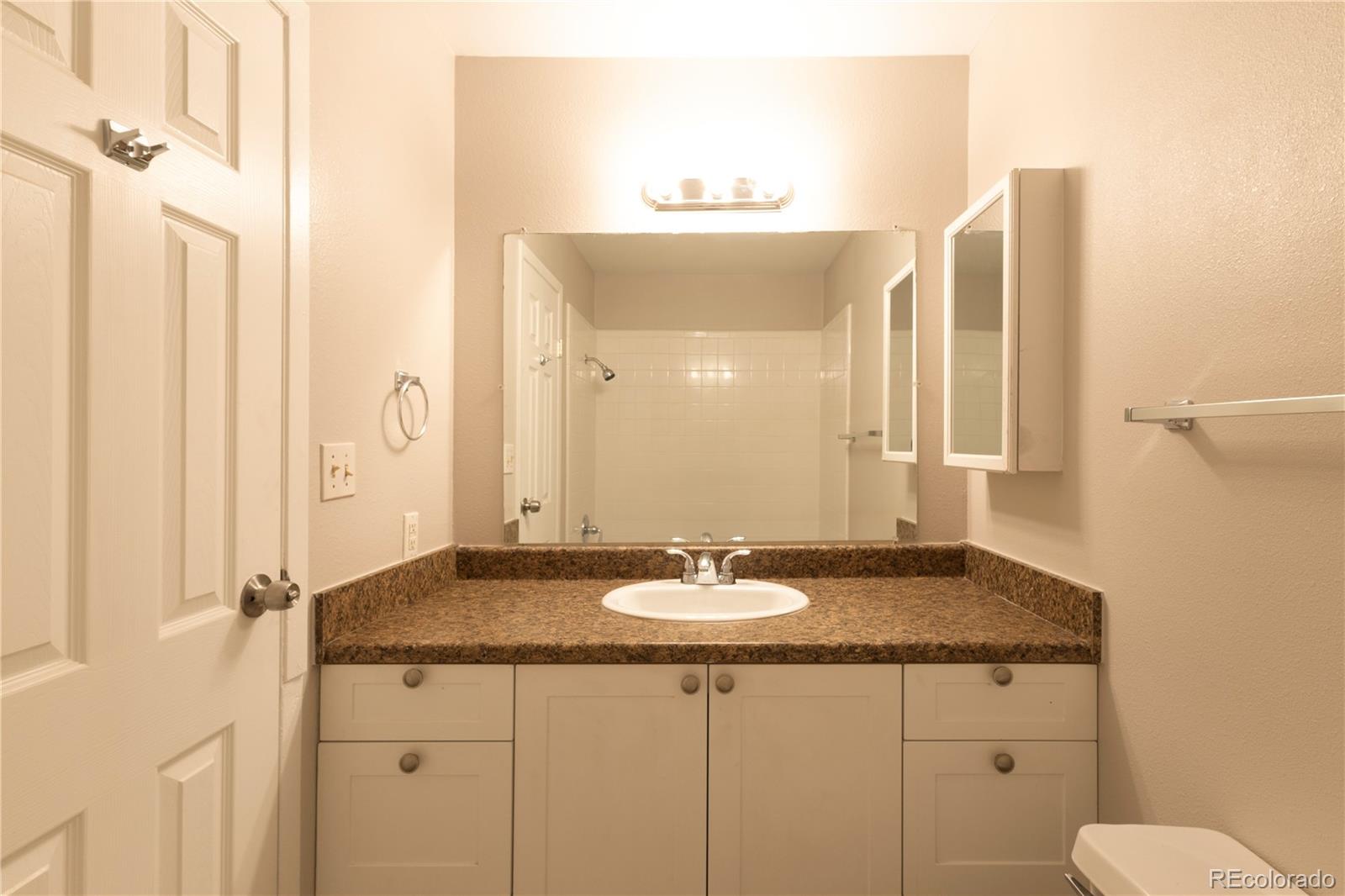 MLS Image #31 for 2365 e geddes avenue,littleton, Colorado