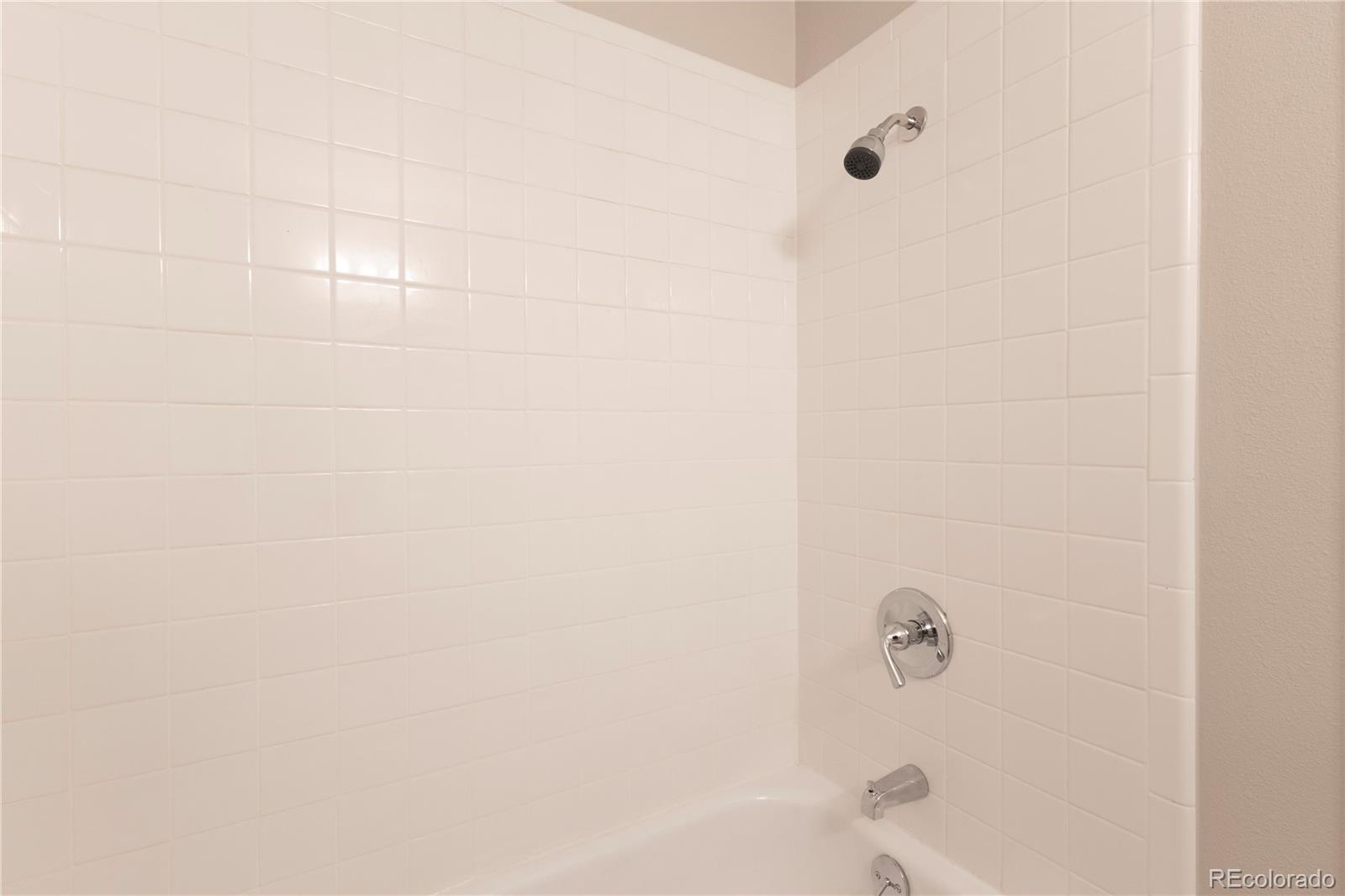 MLS Image #32 for 2365 e geddes avenue,littleton, Colorado