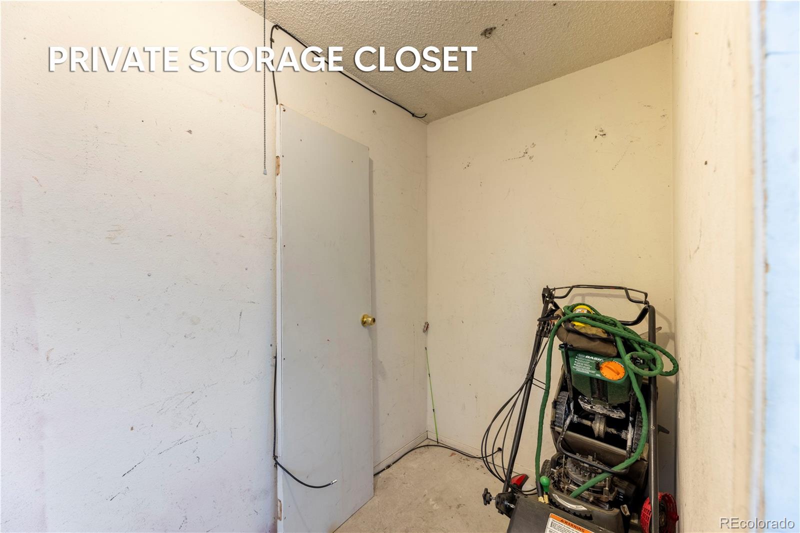 MLS Image #33 for 2365 e geddes avenue,littleton, Colorado