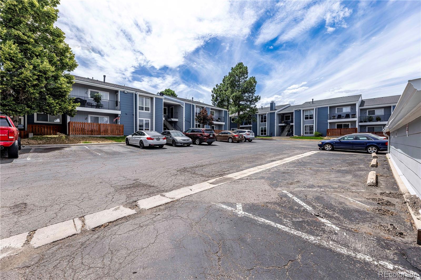 MLS Image #34 for 2365 e geddes avenue,littleton, Colorado