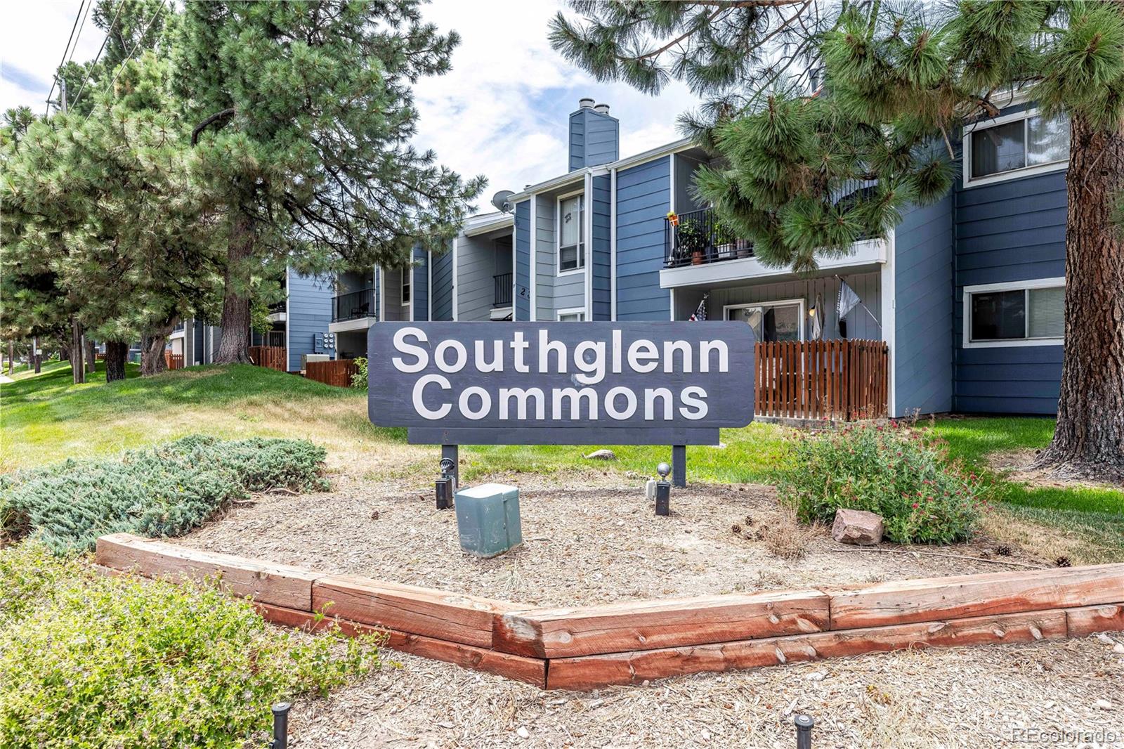 MLS Image #35 for 2365 e geddes avenue,littleton, Colorado