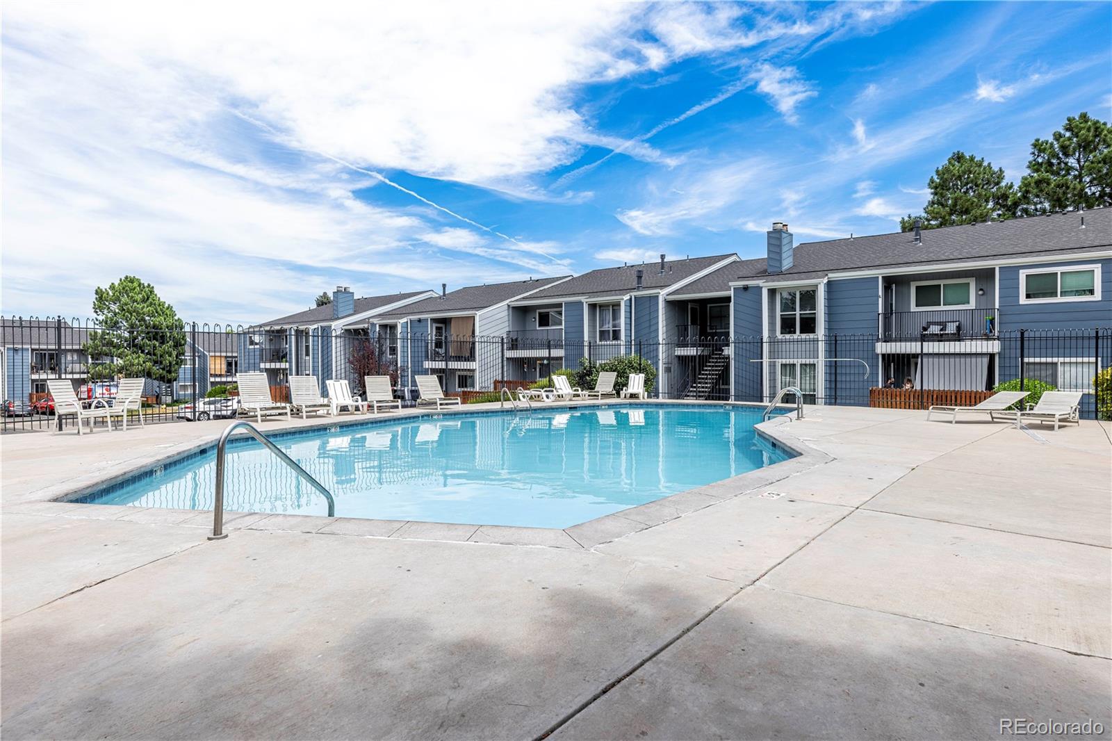 MLS Image #36 for 2365 e geddes avenue,littleton, Colorado