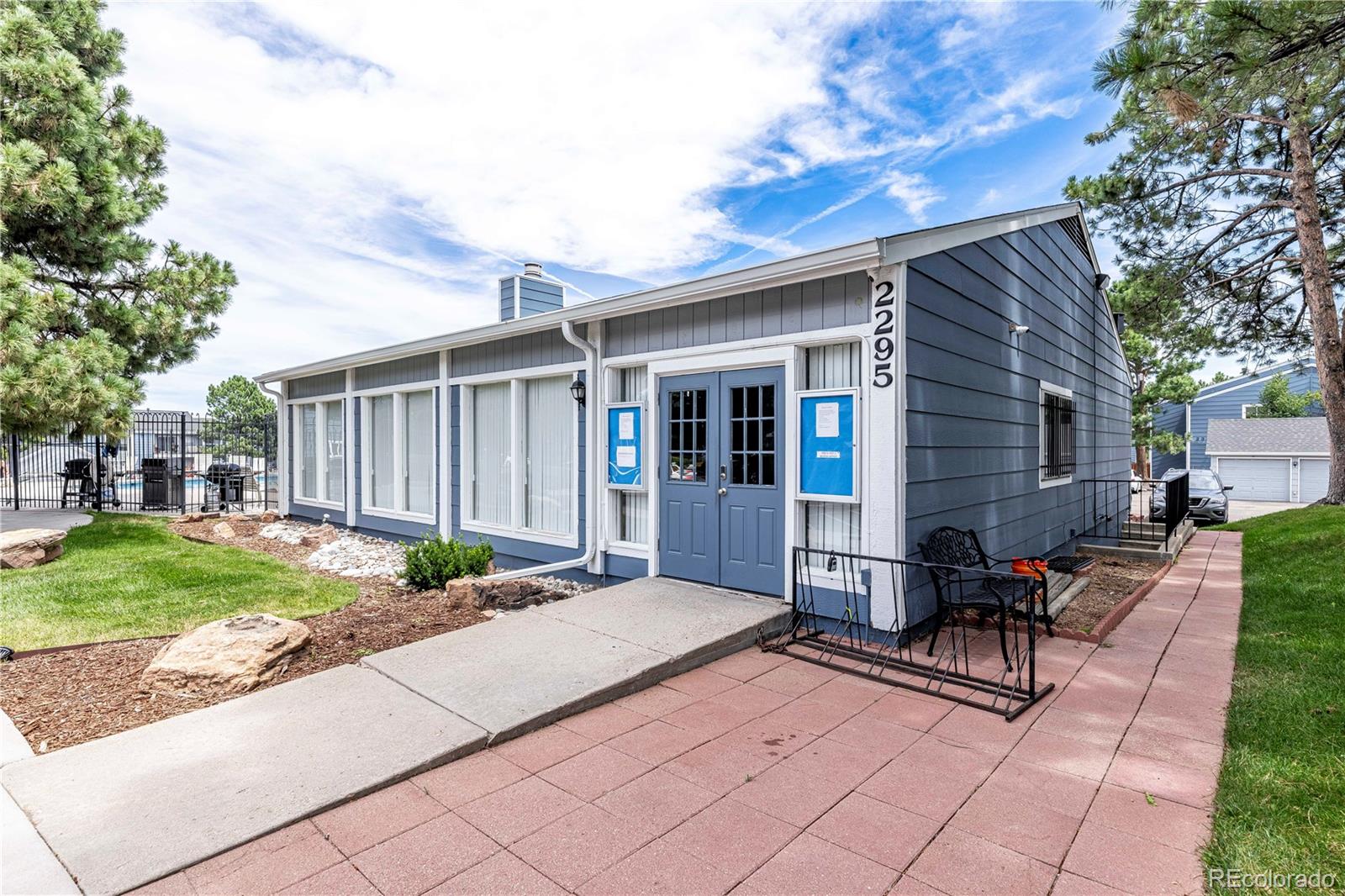 MLS Image #37 for 2365 e geddes avenue,littleton, Colorado