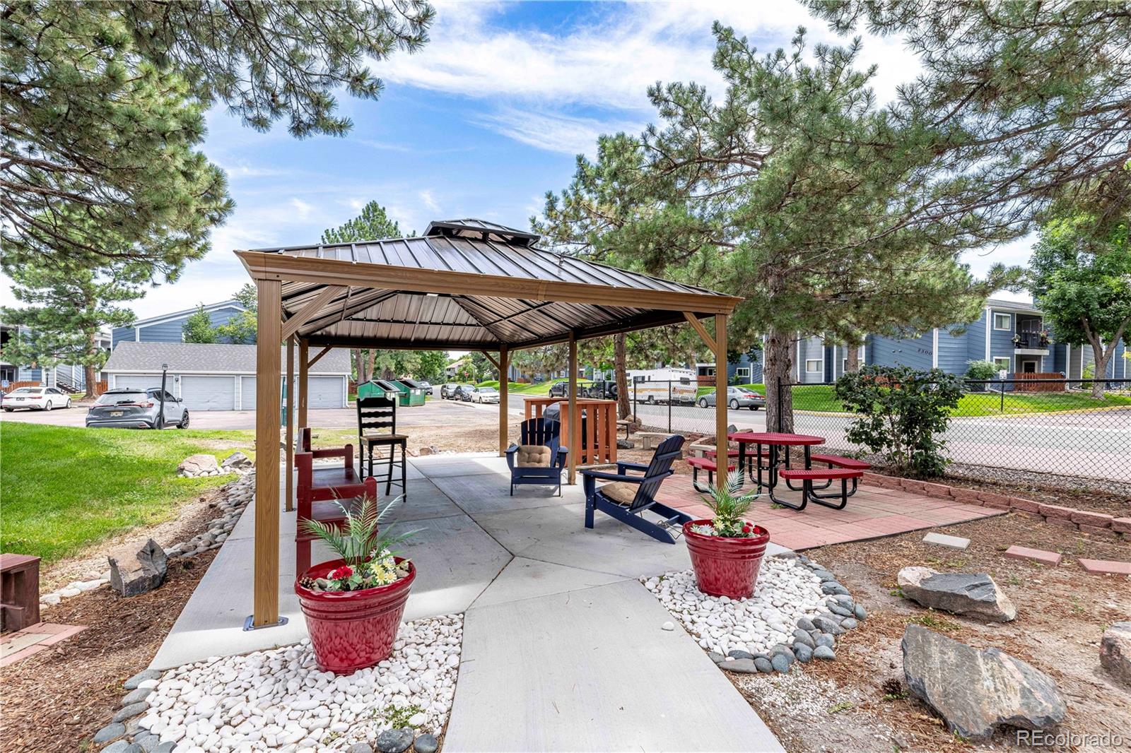 MLS Image #38 for 2365 e geddes avenue,littleton, Colorado
