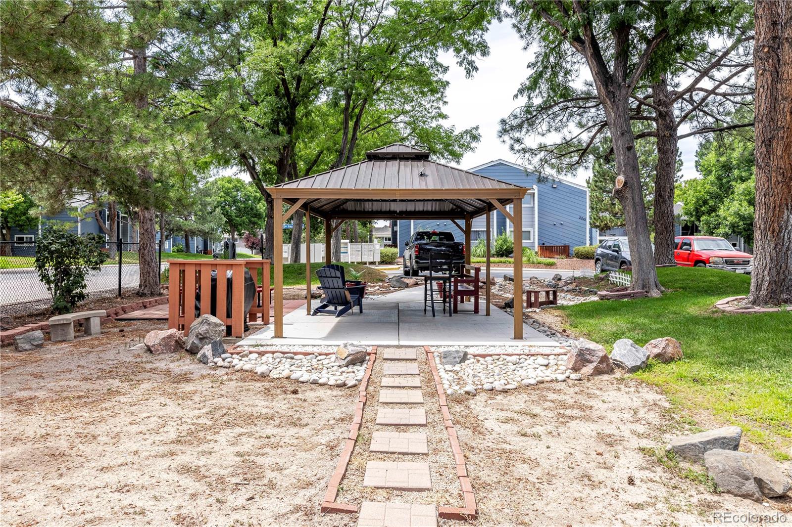 MLS Image #39 for 2365 e geddes avenue,littleton, Colorado