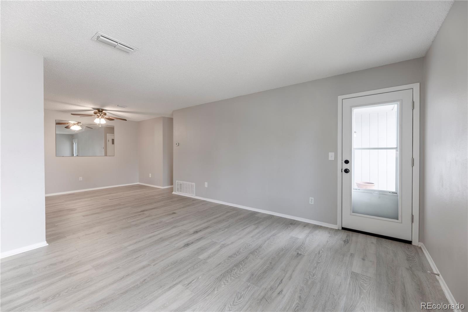 MLS Image #4 for 2365 e geddes avenue,littleton, Colorado