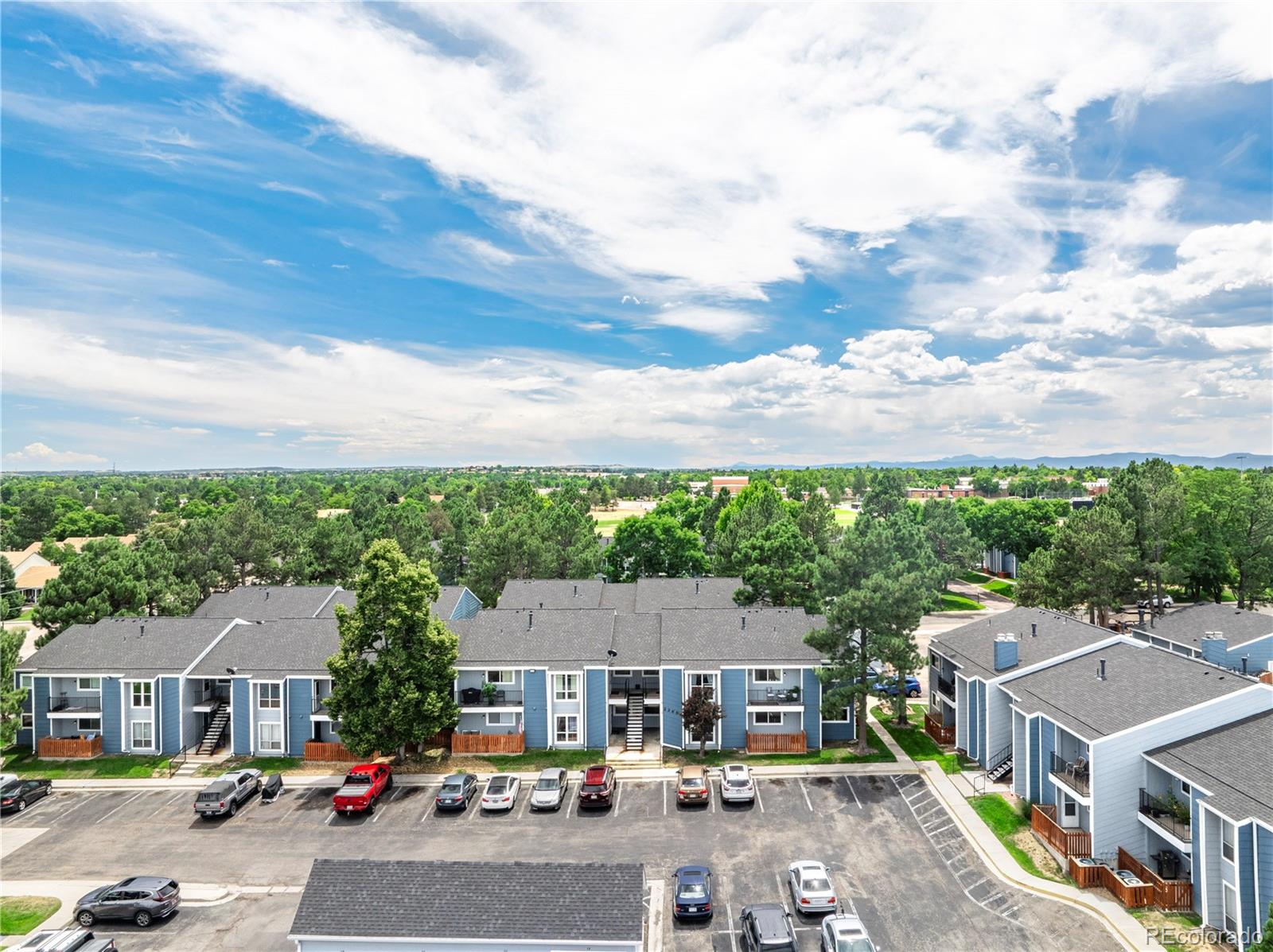 MLS Image #41 for 2365 e geddes avenue,littleton, Colorado