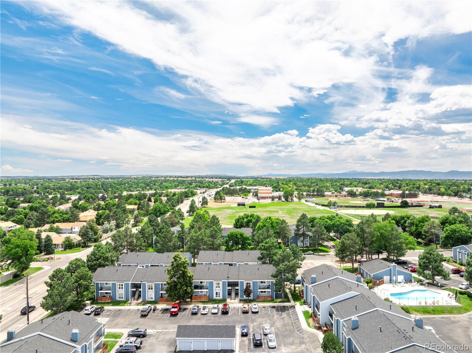 MLS Image #42 for 2365 e geddes avenue,littleton, Colorado