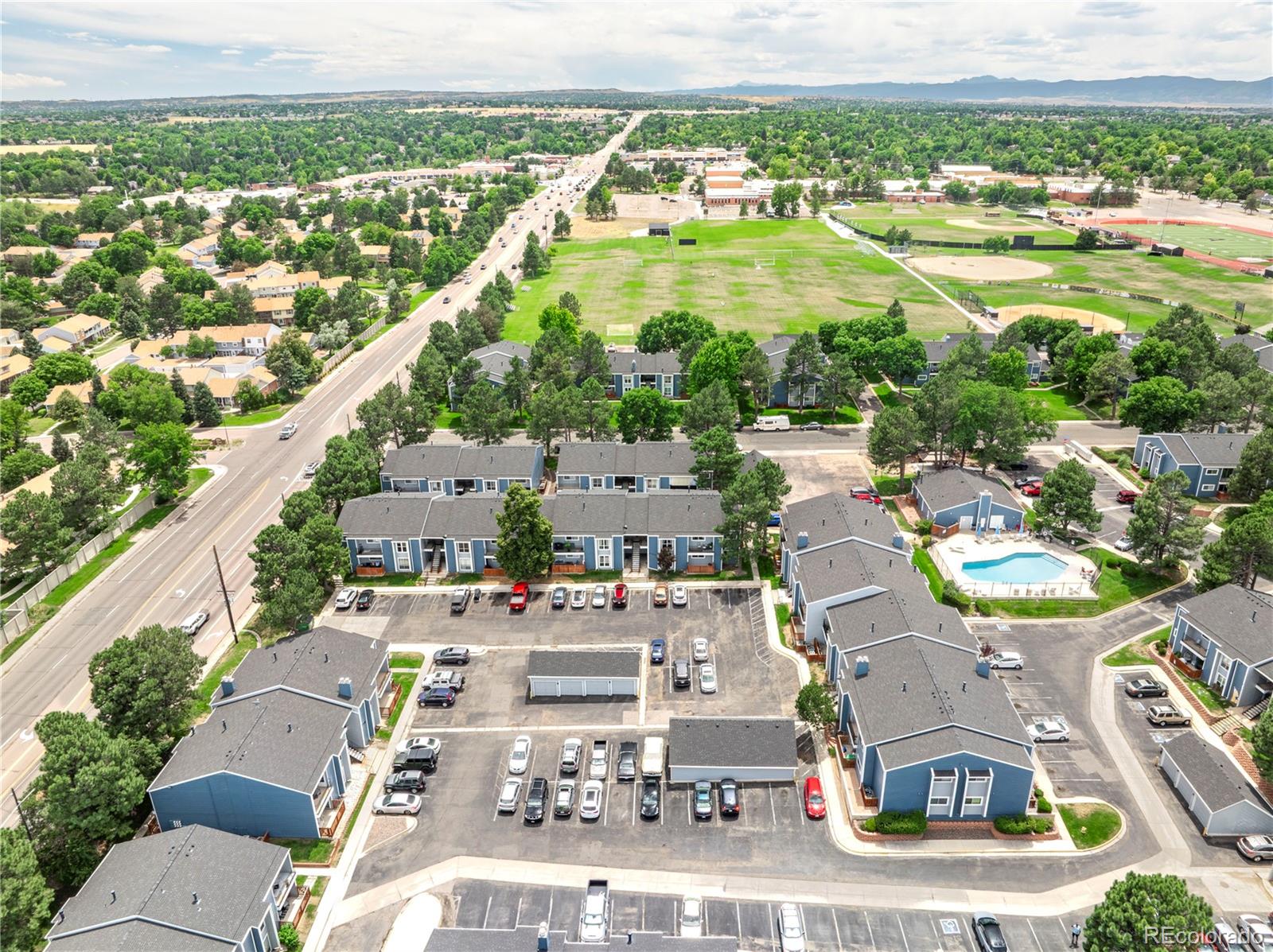 MLS Image #43 for 2365 e geddes avenue,littleton, Colorado