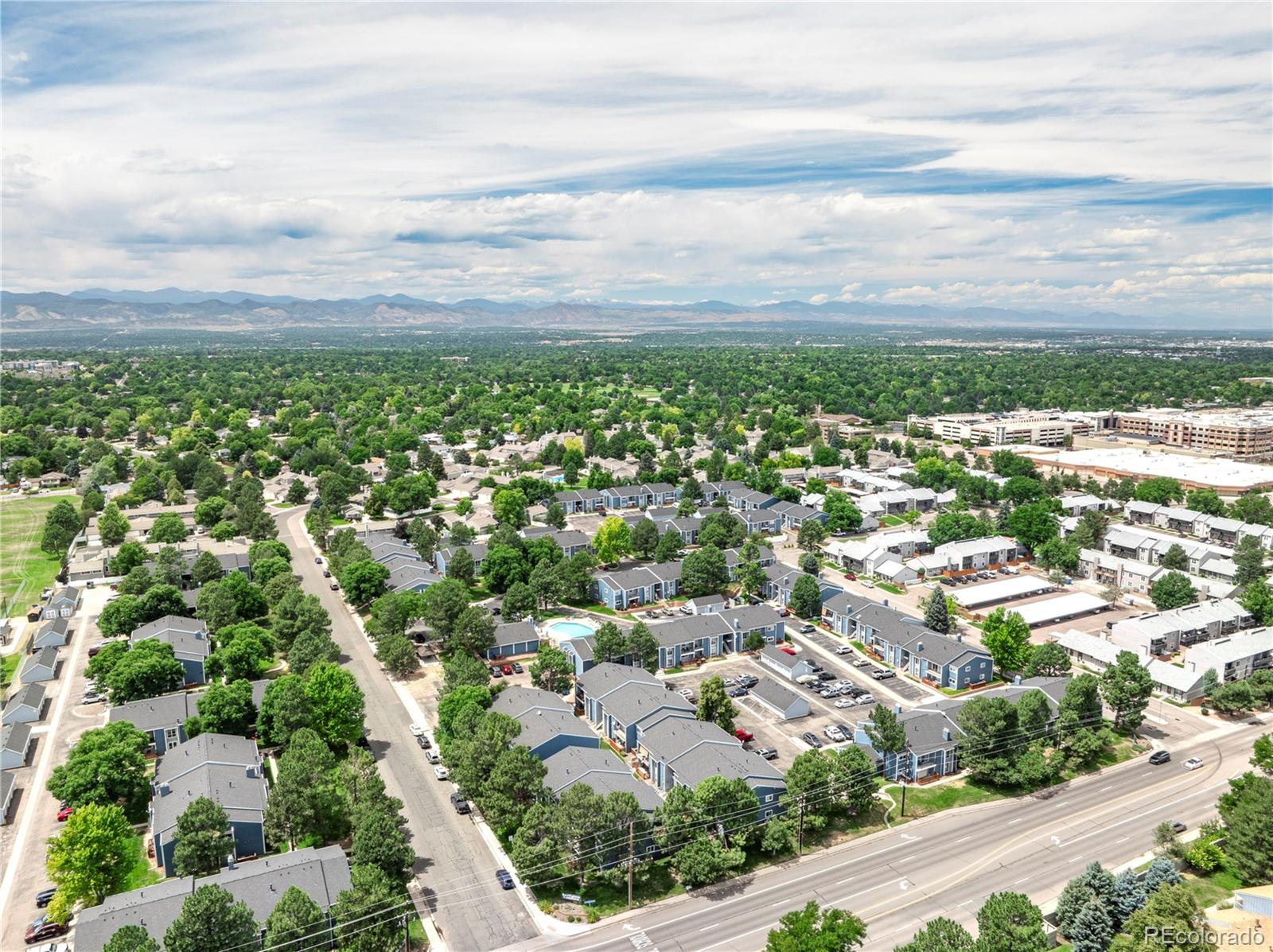 MLS Image #44 for 2365 e geddes avenue,littleton, Colorado