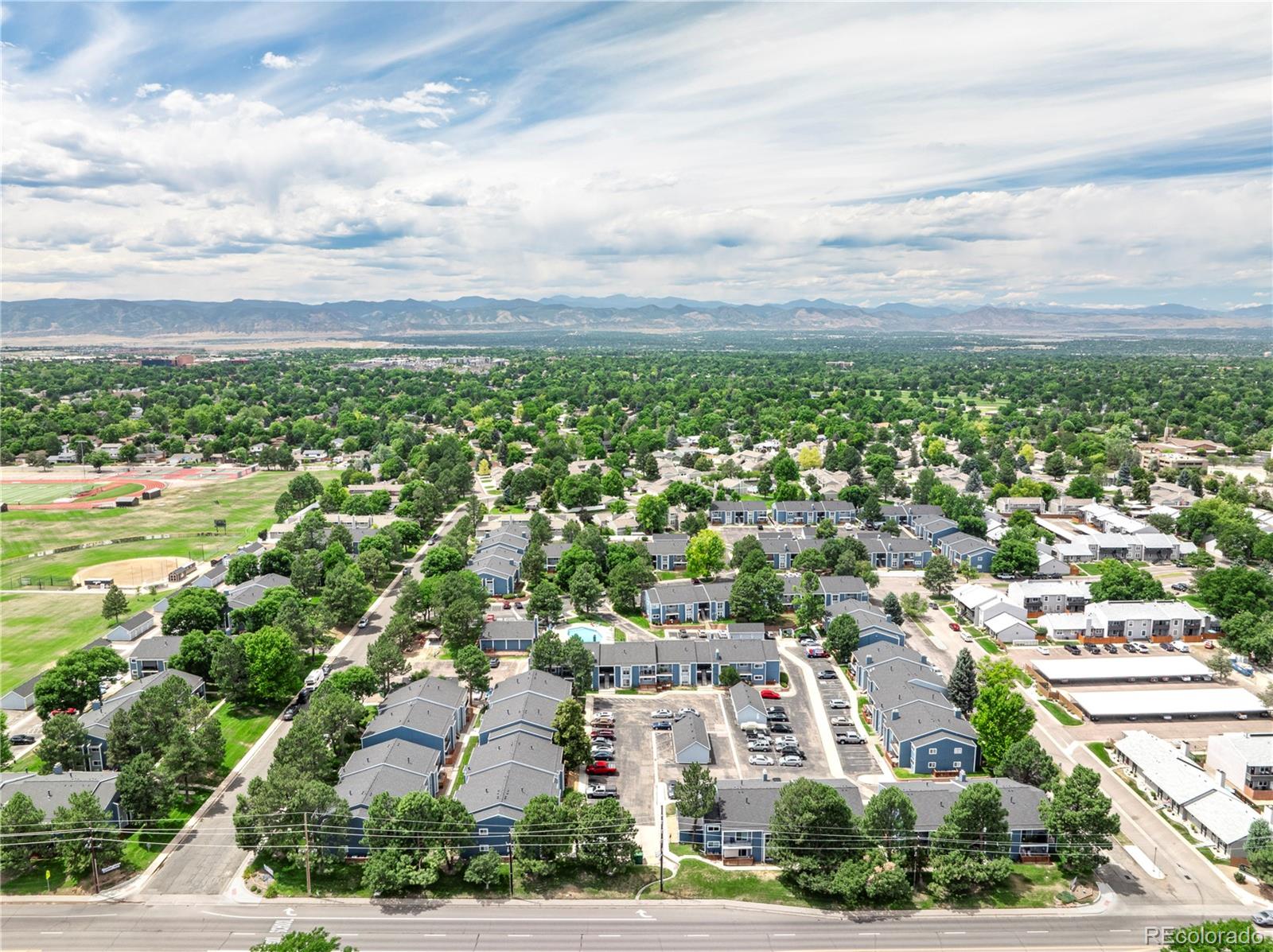 MLS Image #45 for 2365 e geddes avenue,littleton, Colorado