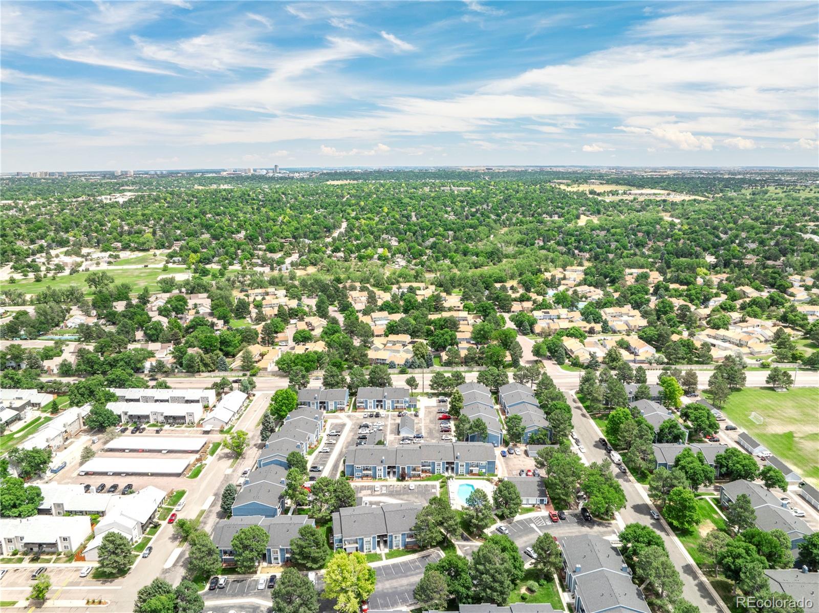 MLS Image #46 for 2365 e geddes avenue,littleton, Colorado