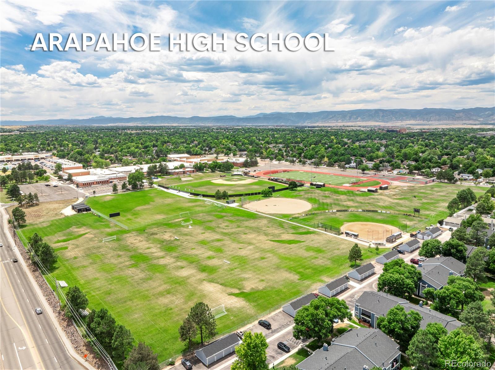 MLS Image #48 for 2365 e geddes avenue,littleton, Colorado