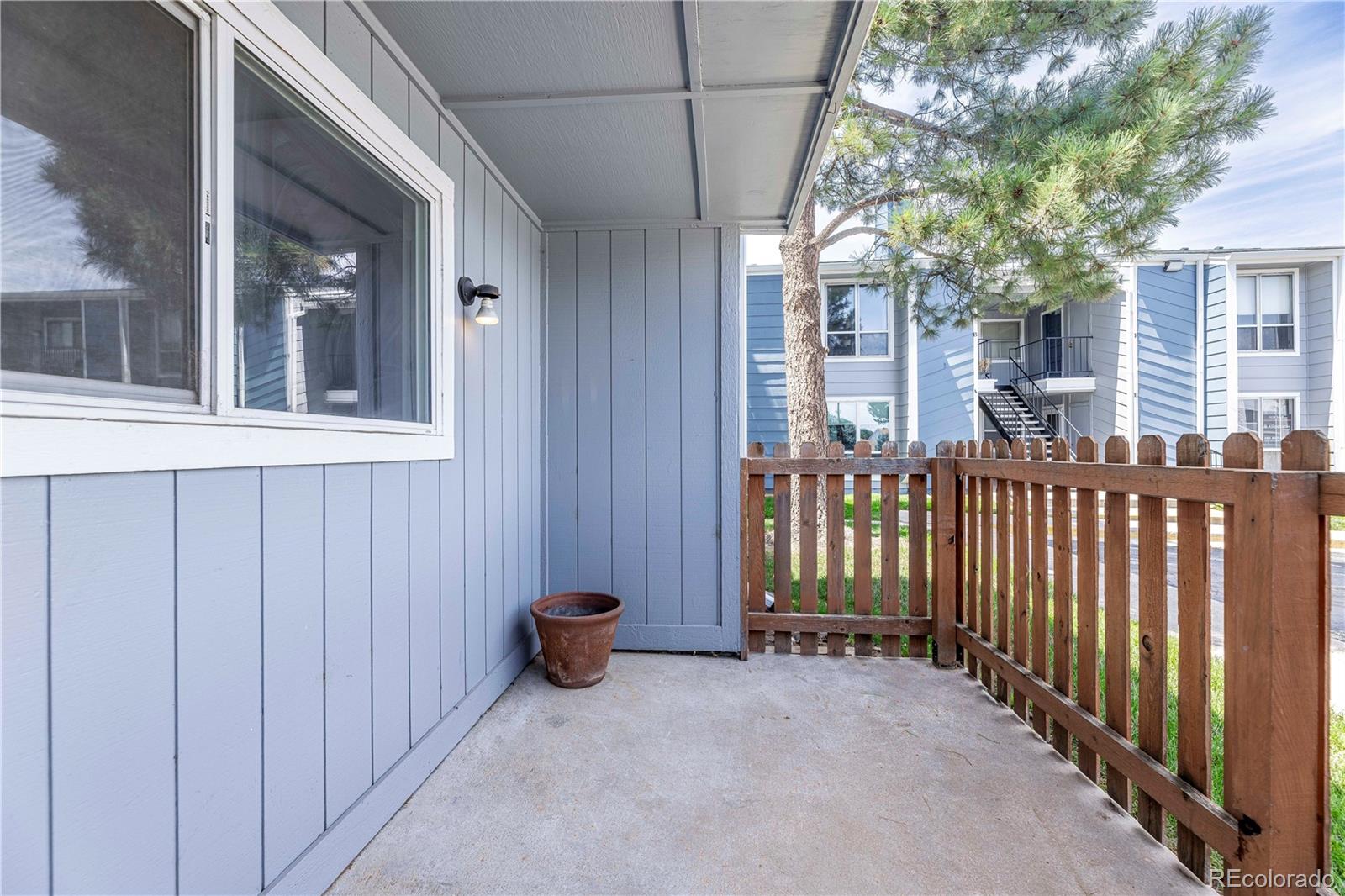 MLS Image #6 for 2365 e geddes avenue,littleton, Colorado