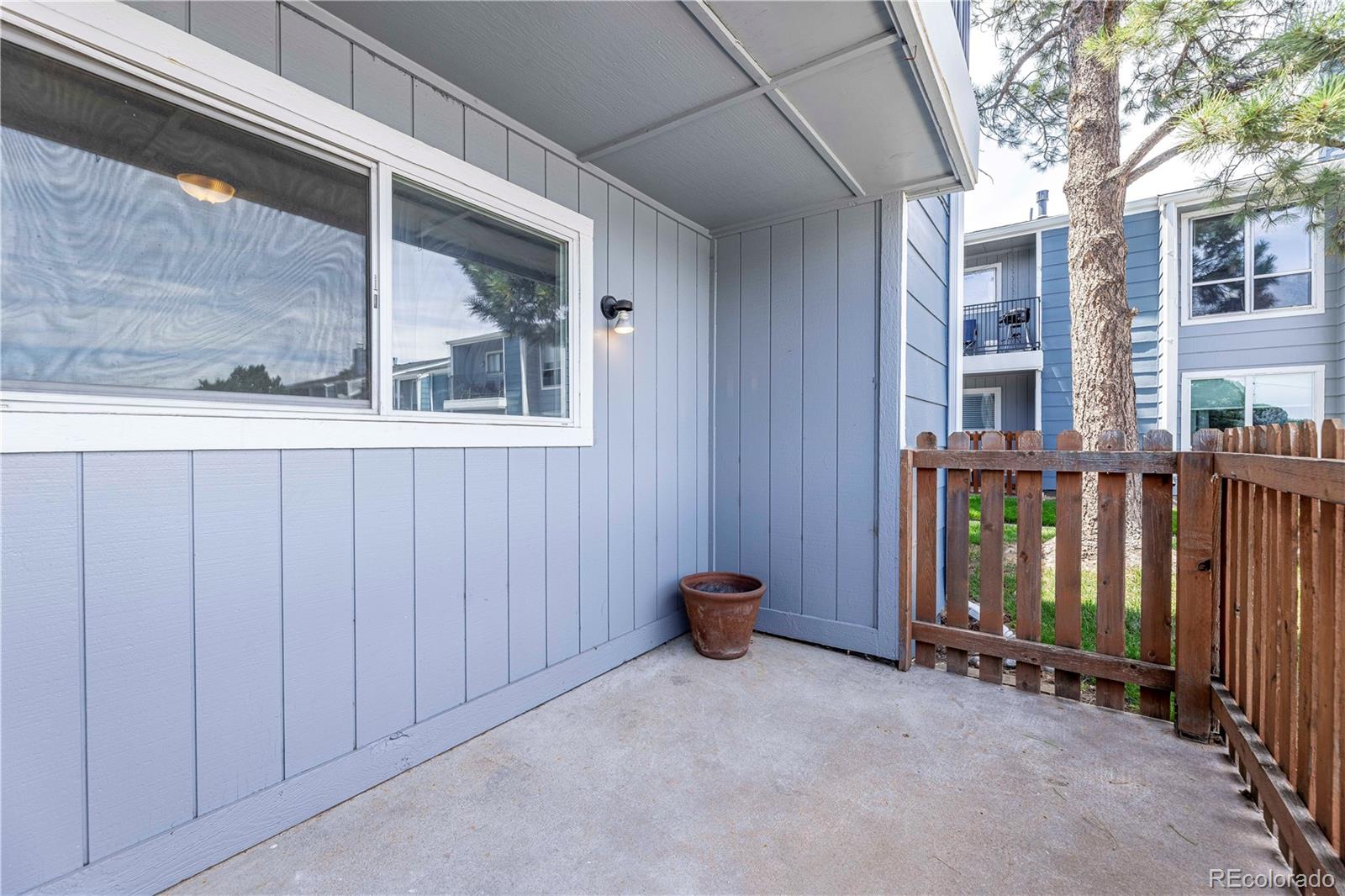 MLS Image #7 for 2365 e geddes avenue,littleton, Colorado