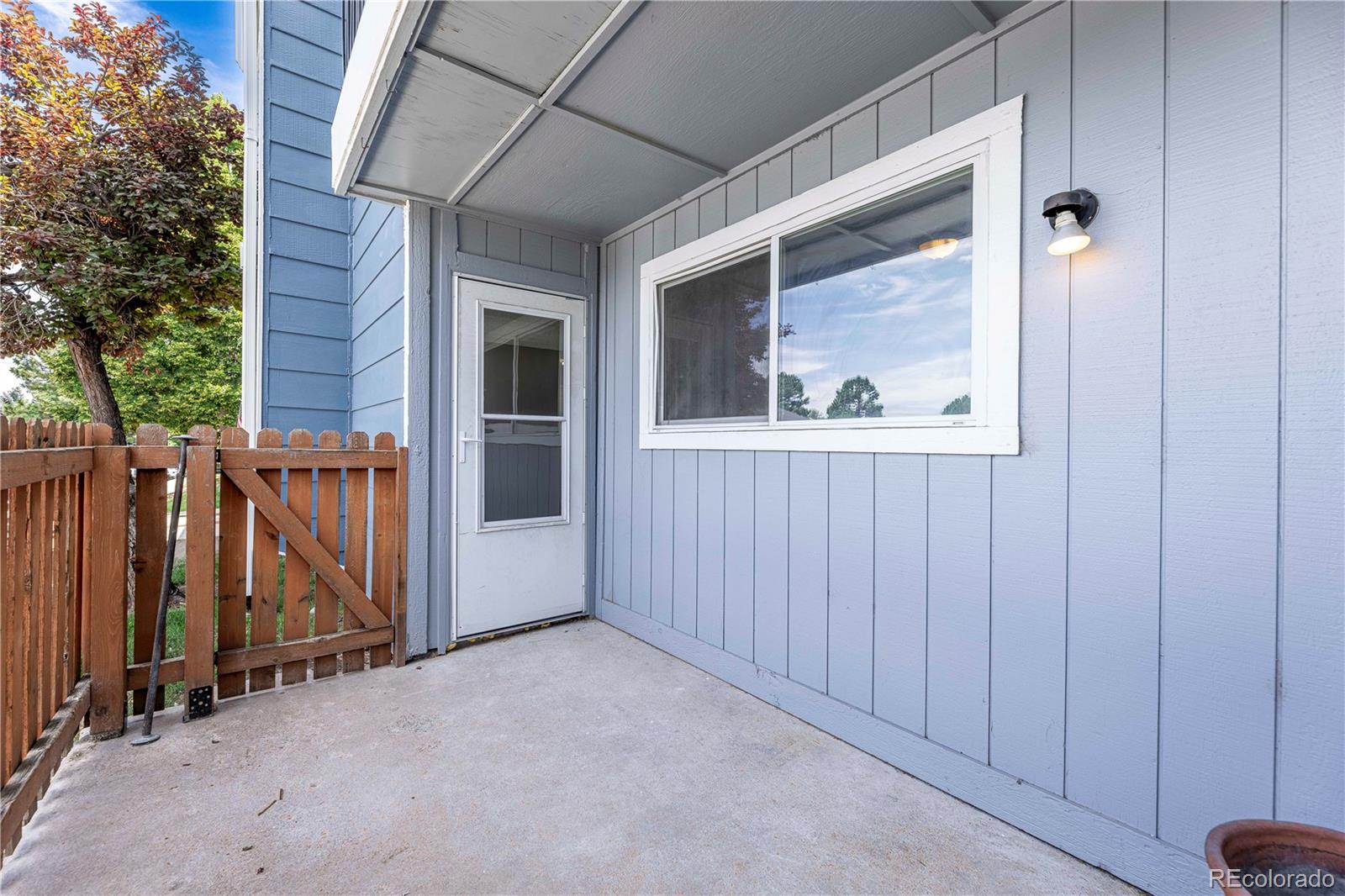 MLS Image #8 for 2365 e geddes avenue,littleton, Colorado