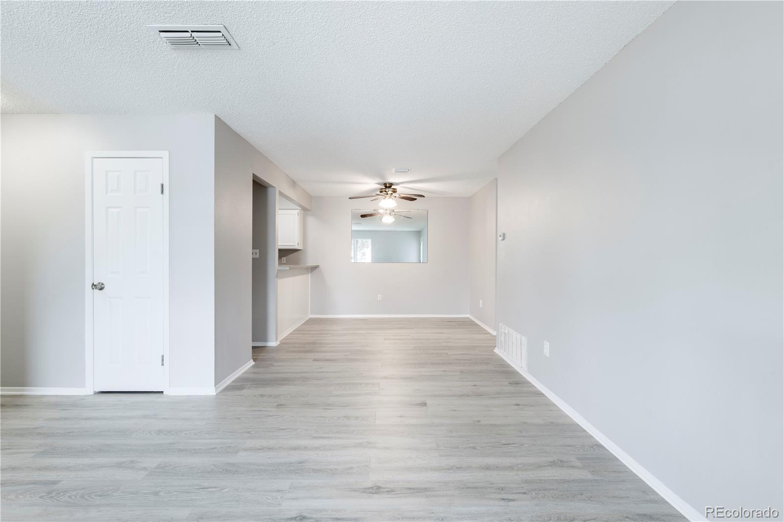 MLS Image #9 for 2365 e geddes avenue,littleton, Colorado