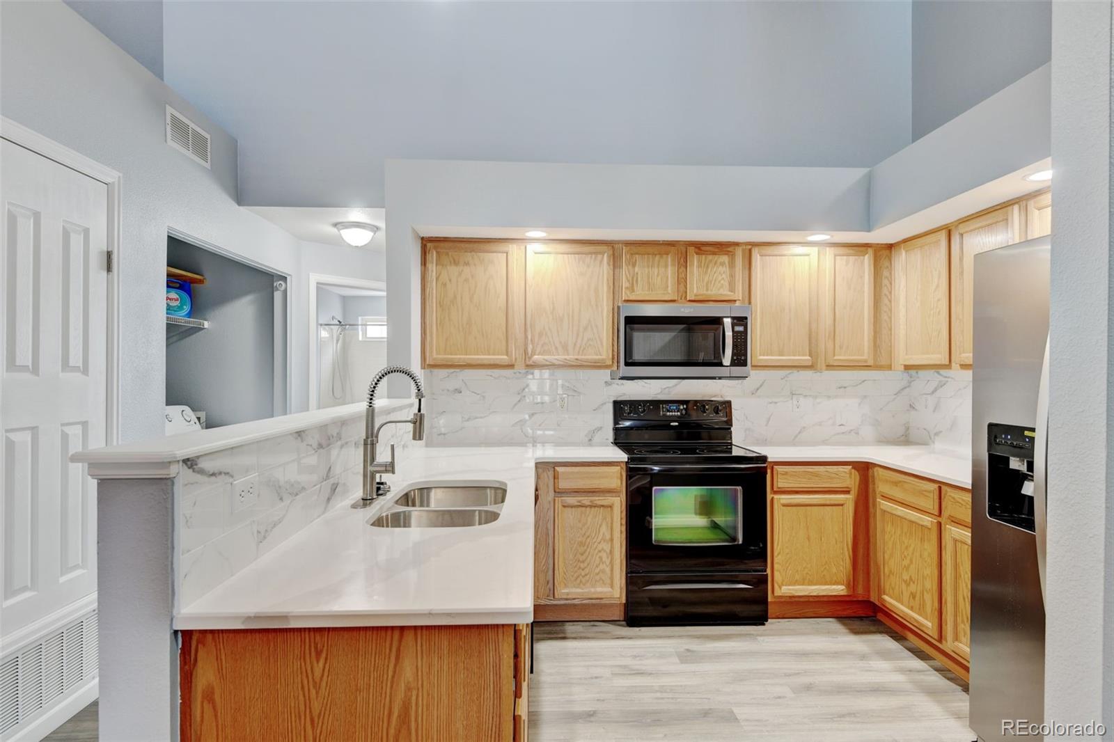 MLS Image #10 for 2542 s bahama circle,aurora, Colorado