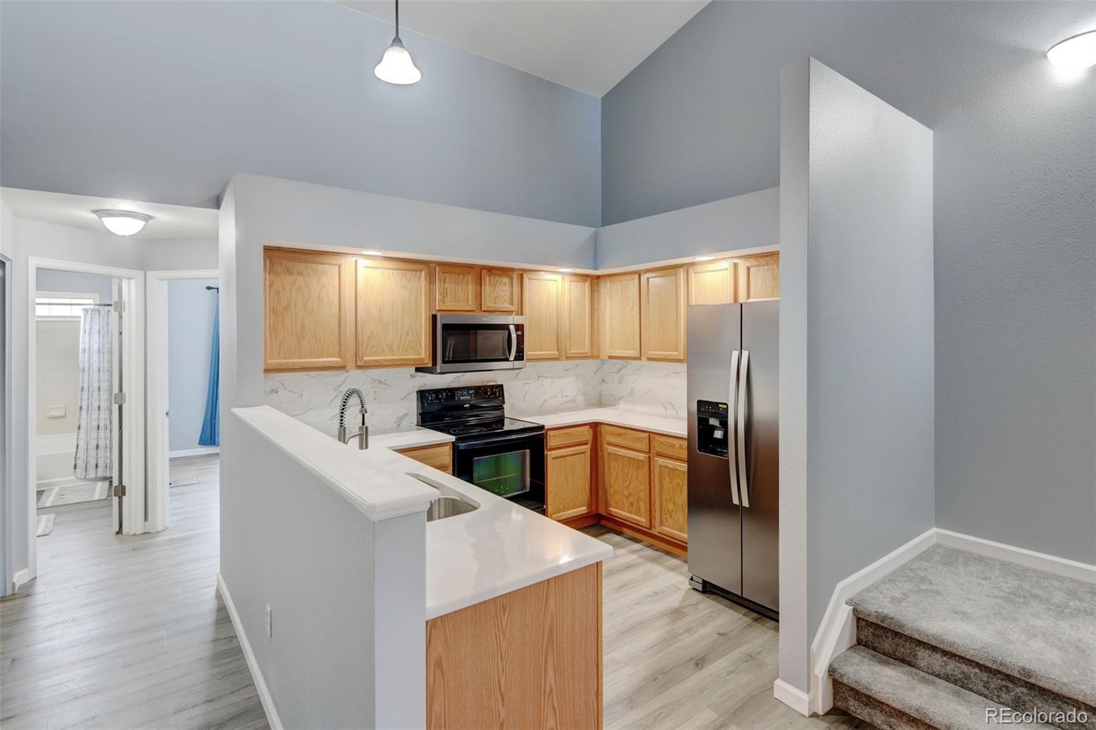 MLS Image #11 for 2542 s bahama circle,aurora, Colorado
