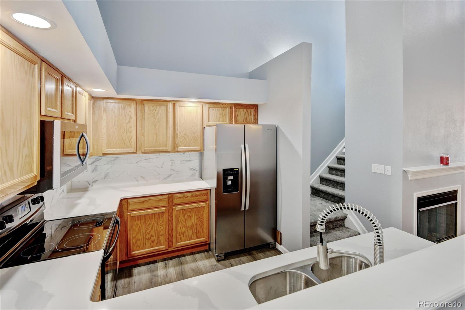 MLS Image #12 for 2542 s bahama circle,aurora, Colorado