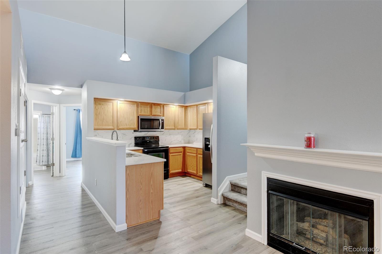 MLS Image #13 for 2542 s bahama circle,aurora, Colorado