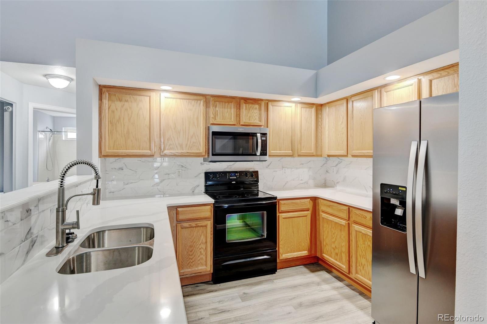 MLS Image #14 for 2542 s bahama circle,aurora, Colorado