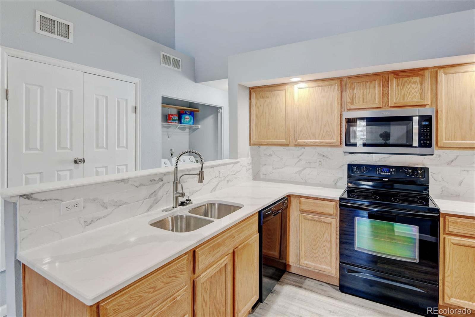 MLS Image #15 for 2542 s bahama circle,aurora, Colorado