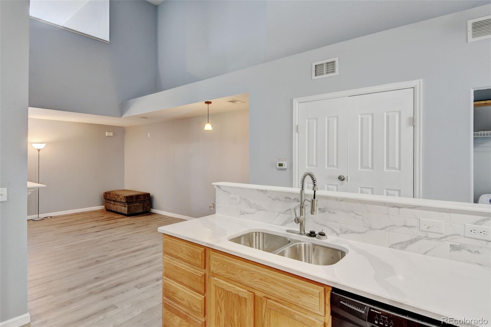 MLS Image #16 for 2542 s bahama circle,aurora, Colorado