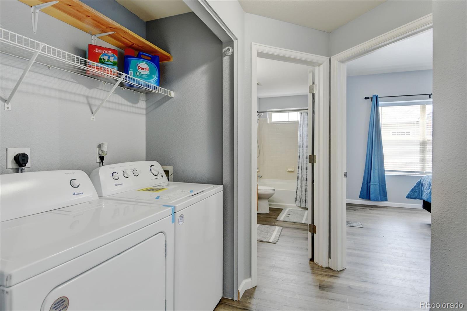 MLS Image #17 for 2542 s bahama circle,aurora, Colorado