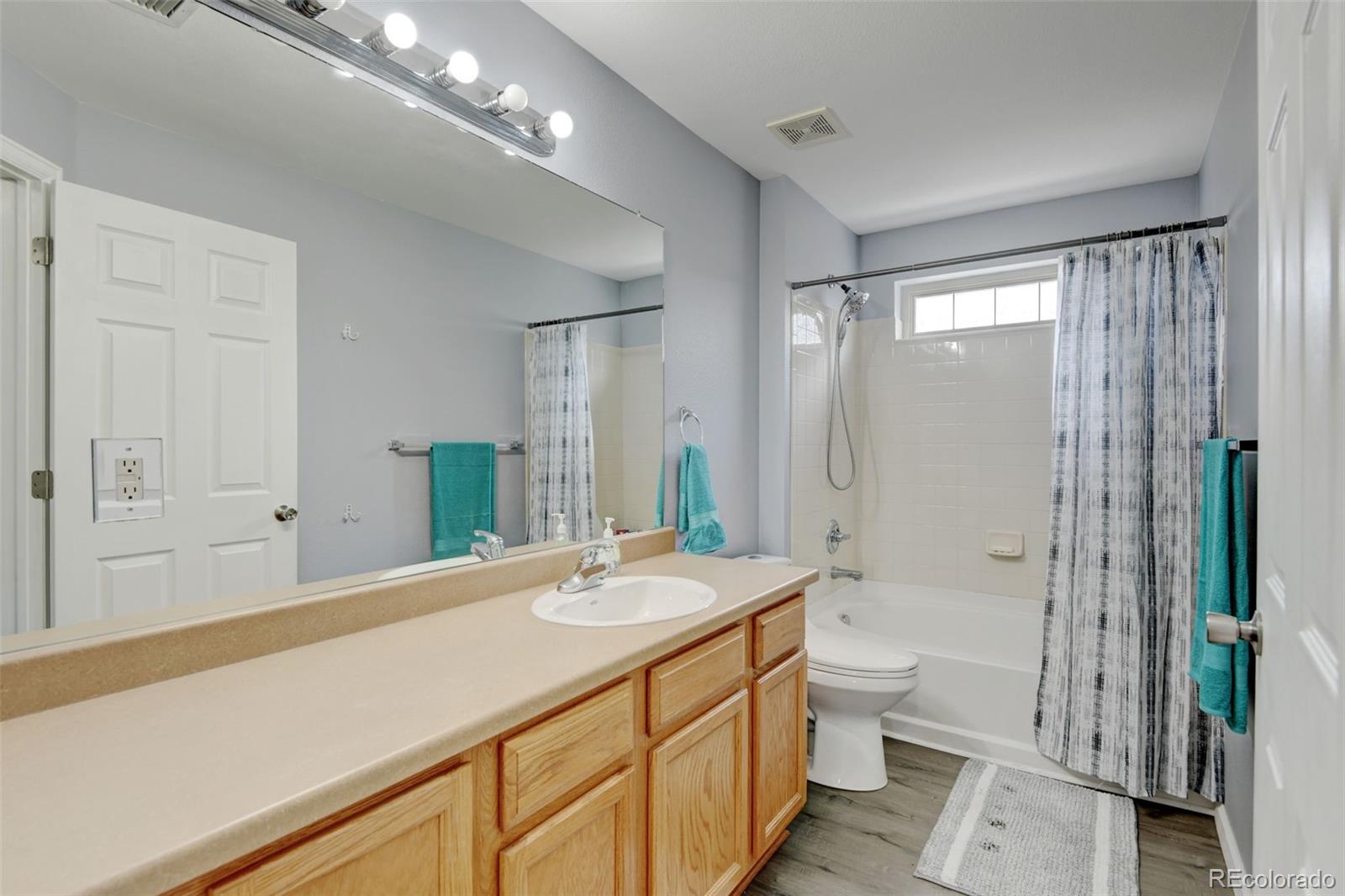 MLS Image #18 for 2542 s bahama circle,aurora, Colorado