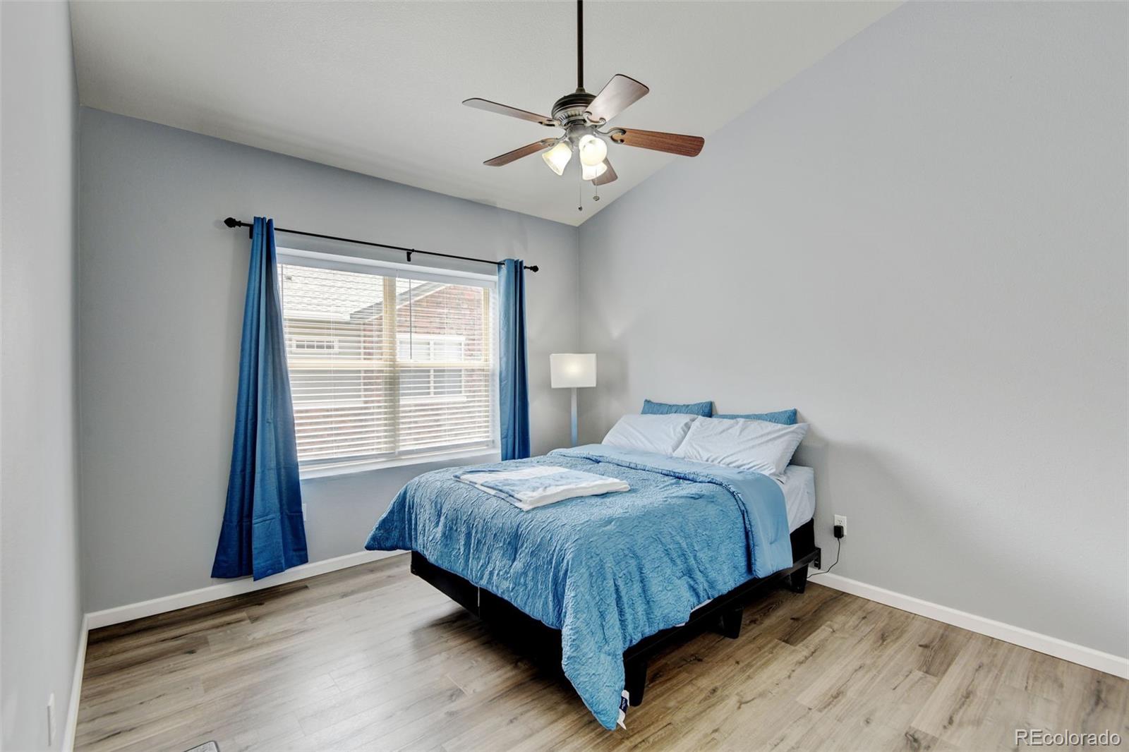 MLS Image #19 for 2542 s bahama circle,aurora, Colorado
