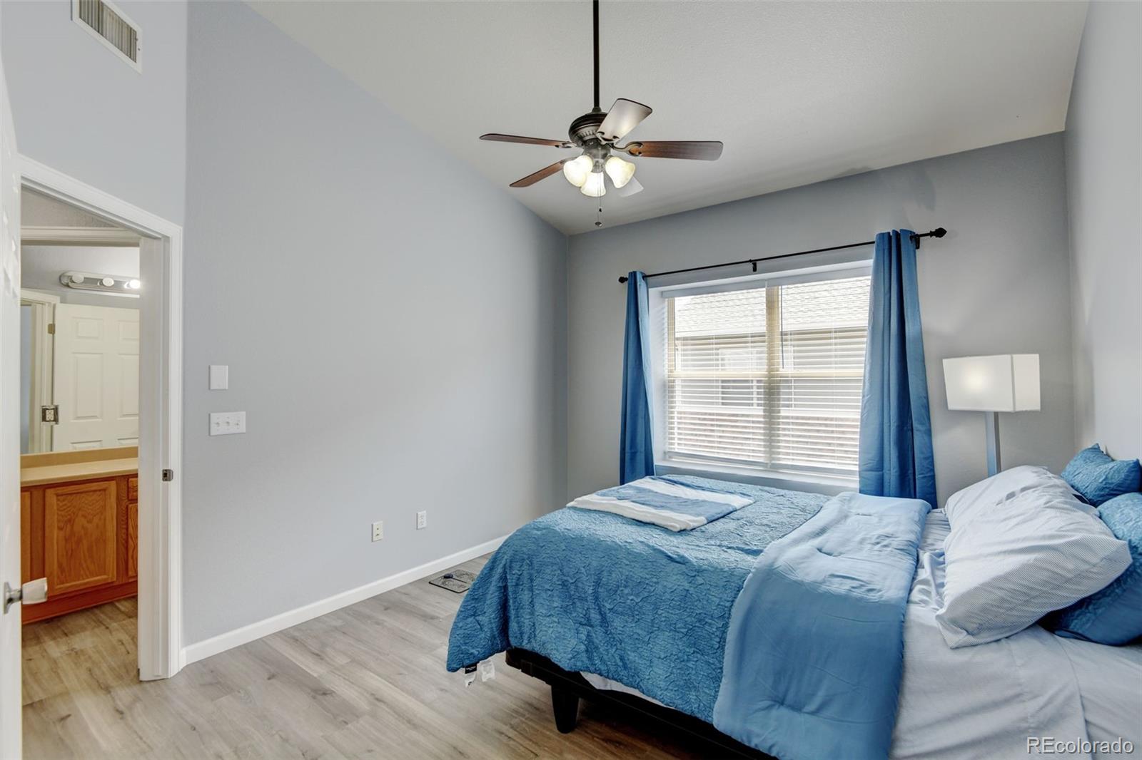MLS Image #20 for 2542 s bahama circle,aurora, Colorado