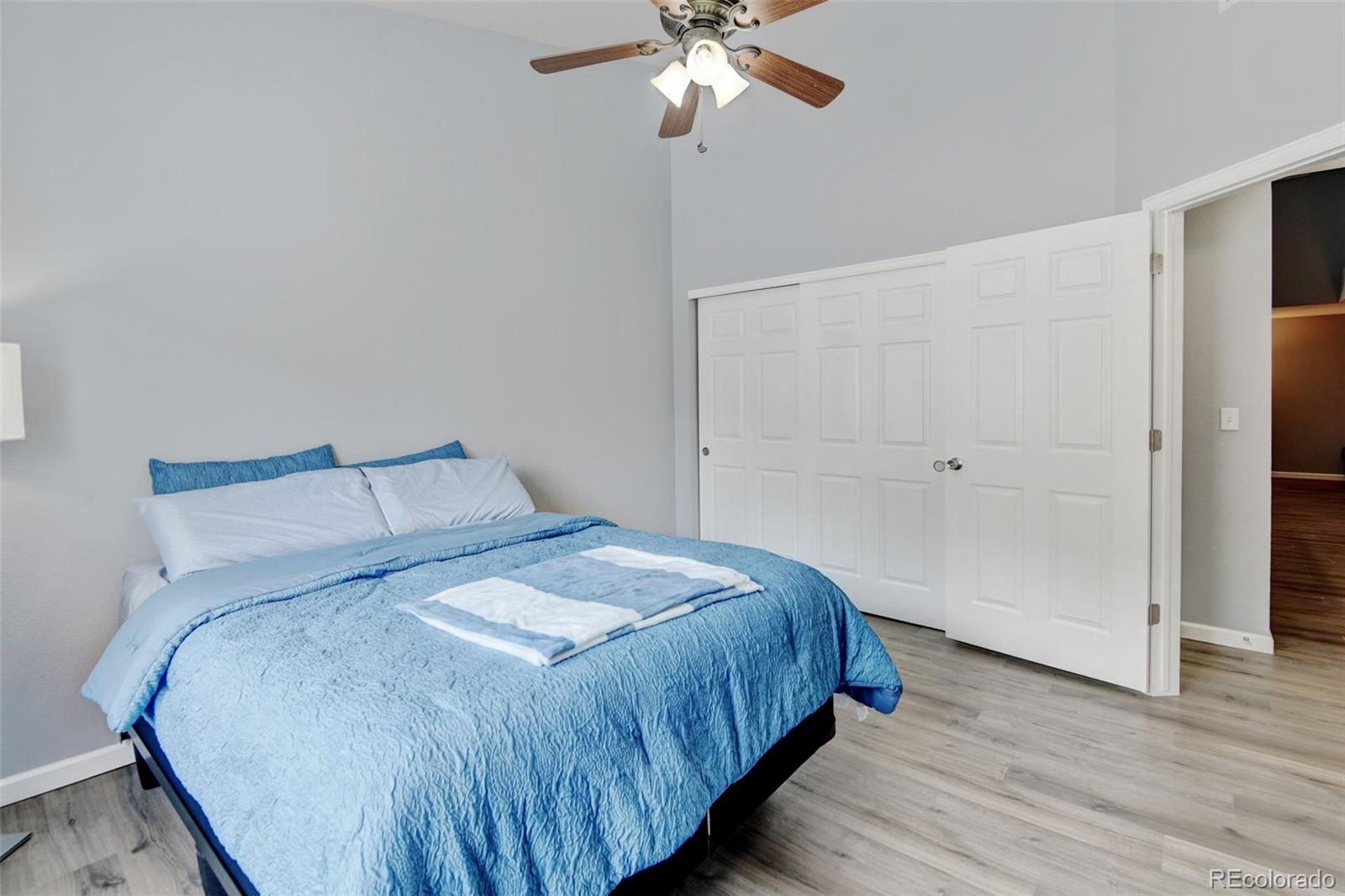 MLS Image #21 for 2542 s bahama circle,aurora, Colorado