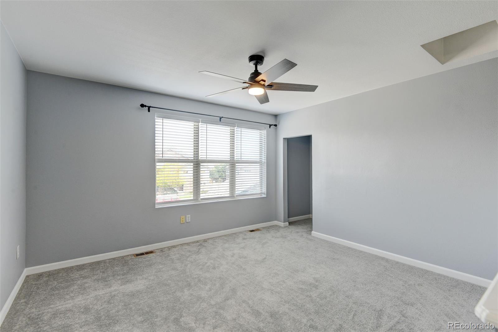 MLS Image #22 for 2542 s bahama circle,aurora, Colorado