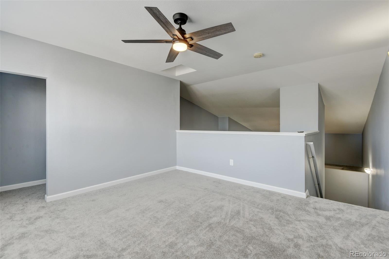 MLS Image #23 for 2542 s bahama circle,aurora, Colorado