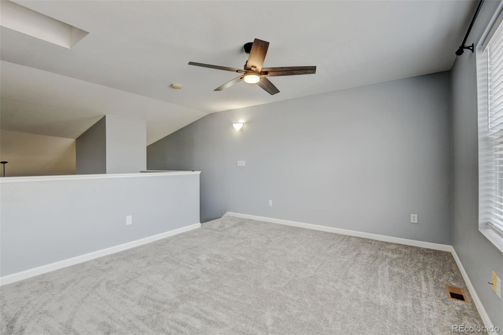 MLS Image #24 for 2542 s bahama circle,aurora, Colorado